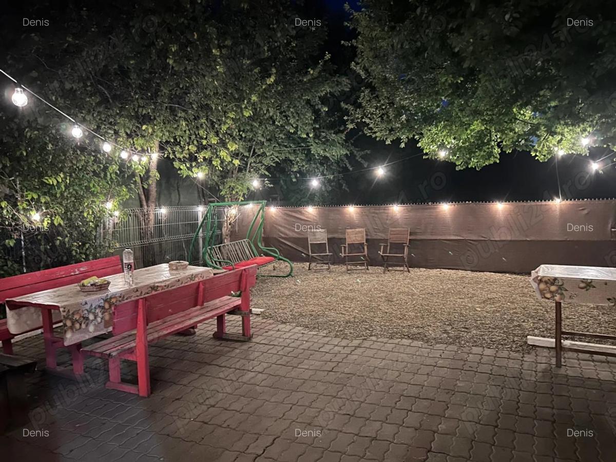 Casa de Vanzare Amara (Ialomita) - 9