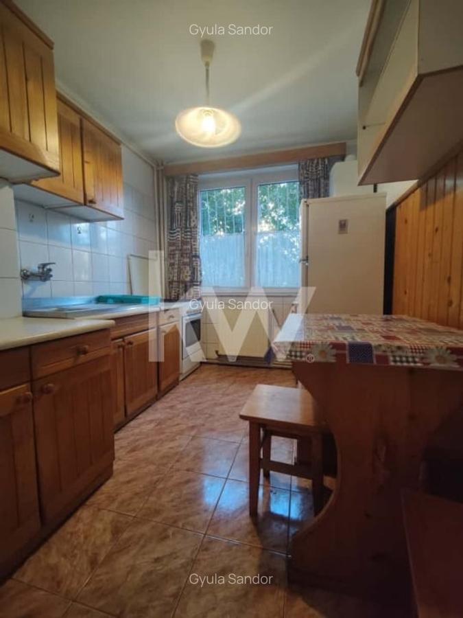 Inchiriere apartament 2 camere, Astra - 2