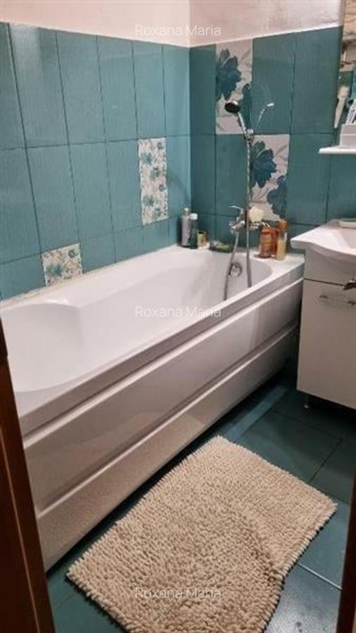 Apartament 2 camere Dristor/Aleea Scolarilor - 8