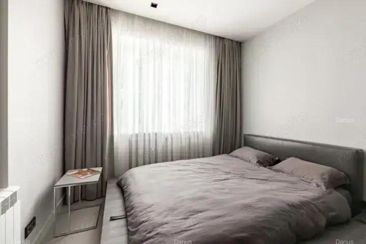 Oferim spre inchiriere garsoniera in zona Grozavesti - 4