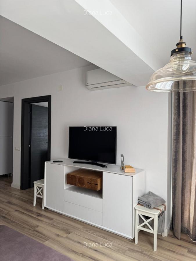 Vanzare Apartament 2 camere | Rond Alba Iulia | 71mp - 6
