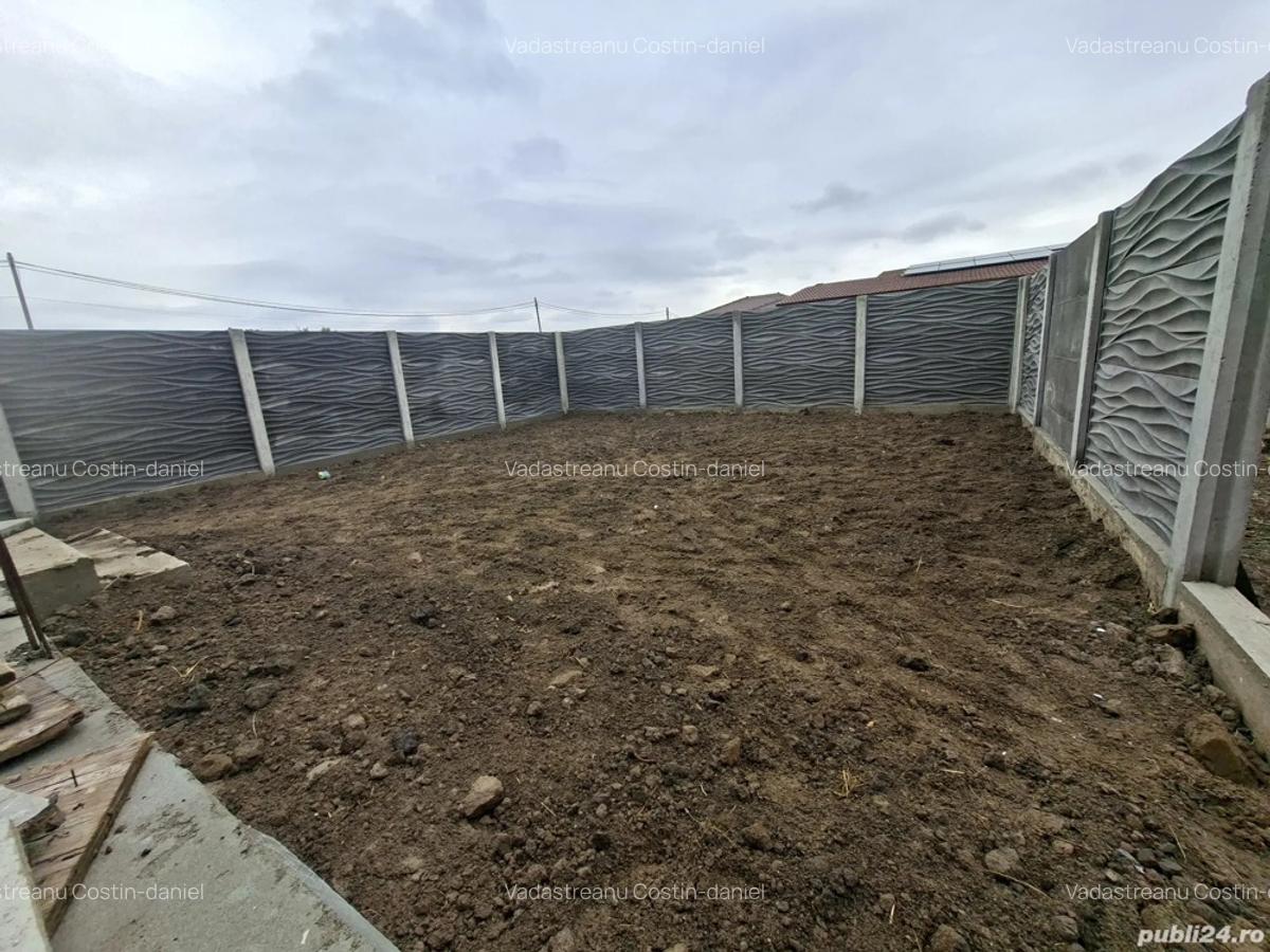 Duplex modern de vanzare - 2