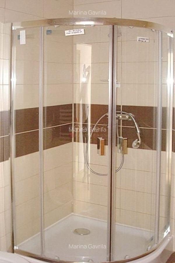 Apartament cu 3 camere decomandat în Avantgarden - 13