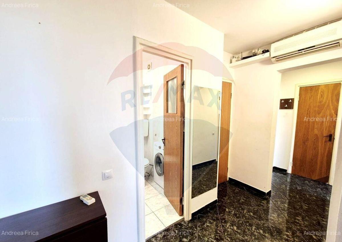 Apartament de inchiriat 2 camere Theodor Pallady Metrou 1... - 11