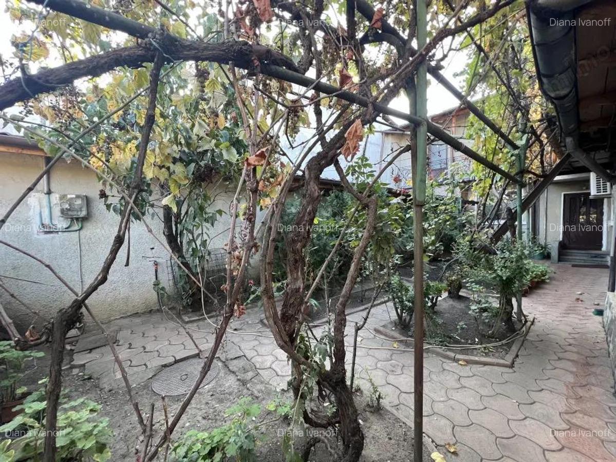 Vila Ultracentral-Gh Doja - 10