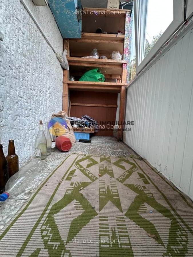 Apartament de vanzare - 2 camere | Etaj 1 | Zona LIDL - 10