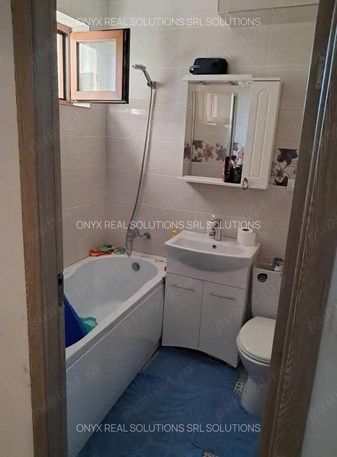 Apartament 3 Camere - 5 Apartament 3 Camere - 5