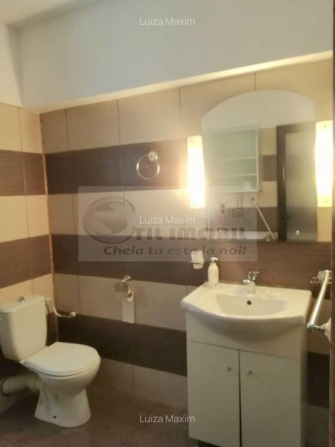 Apartament 2 camere Tararasi Ciurchi 105.000EUR - 5