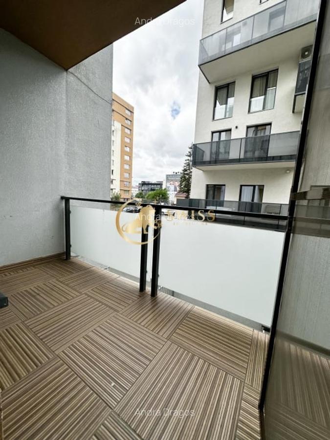 Apartament 2 camere | Decomandat | 70mp | Parcare | 5min FSEGA si Iulius Mall - 10
