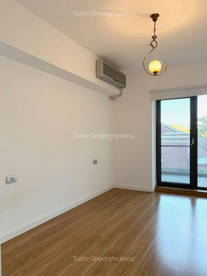 APARTAMENT CU 3 CAMERE SI TERASA MARE IN IMOBIL NOU - RETRAS - DACIA - ICOANEI - 15
