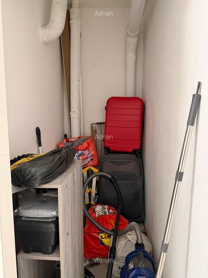 Campia Libertatii intersectie Gheorghe Petrascu, 10 minute metrou Muncii - 8