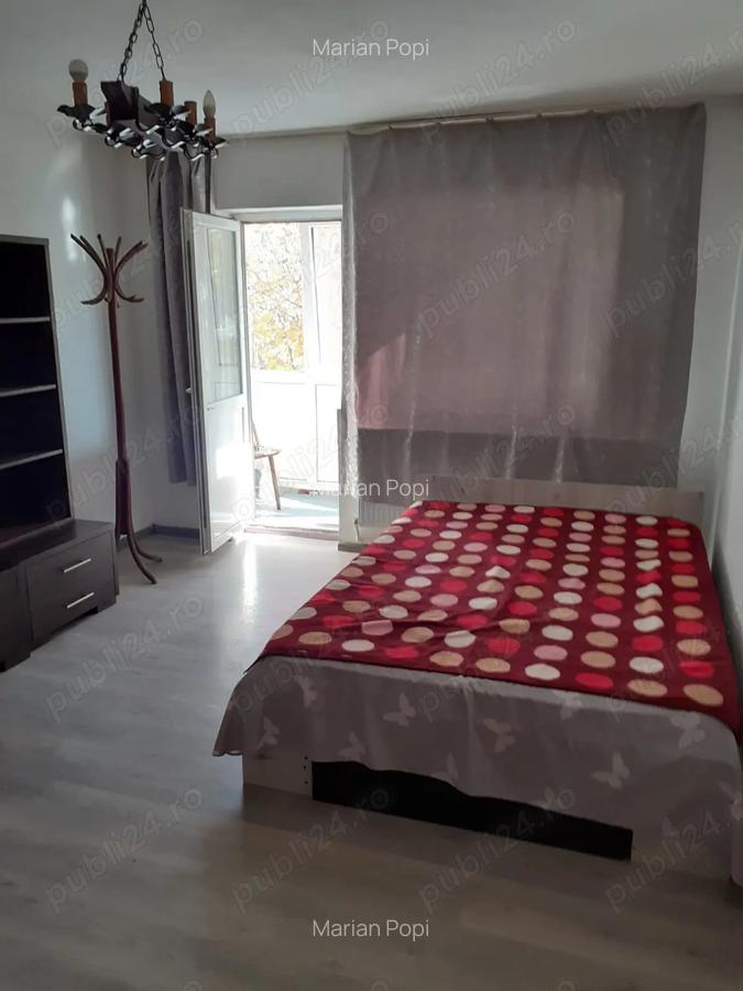 Inchiriez garsoniera in Slatina-Olt - 3