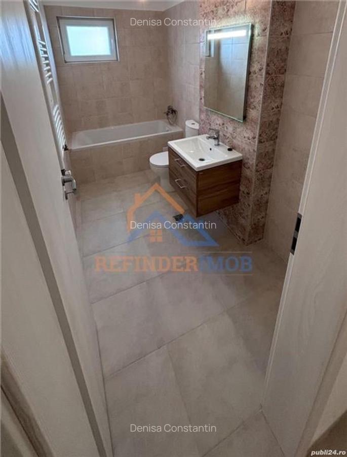 Vanzare apartament 3 camere, zona Berceni- Metalurgiei - 10