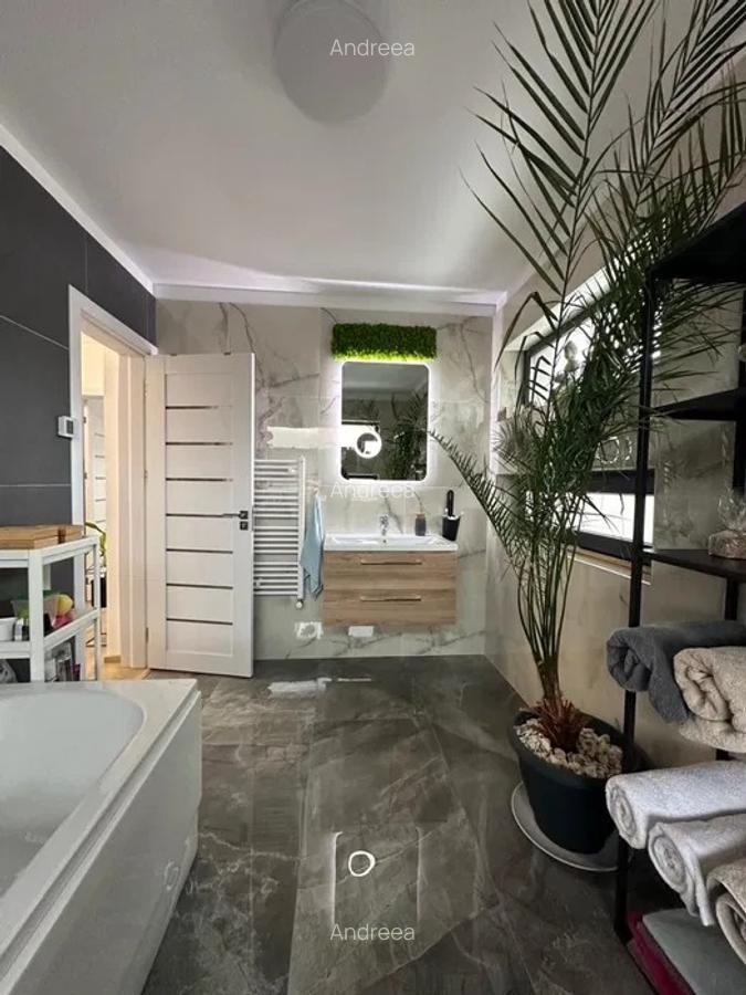 Casa Moderna I Stupini I Brasov - 1