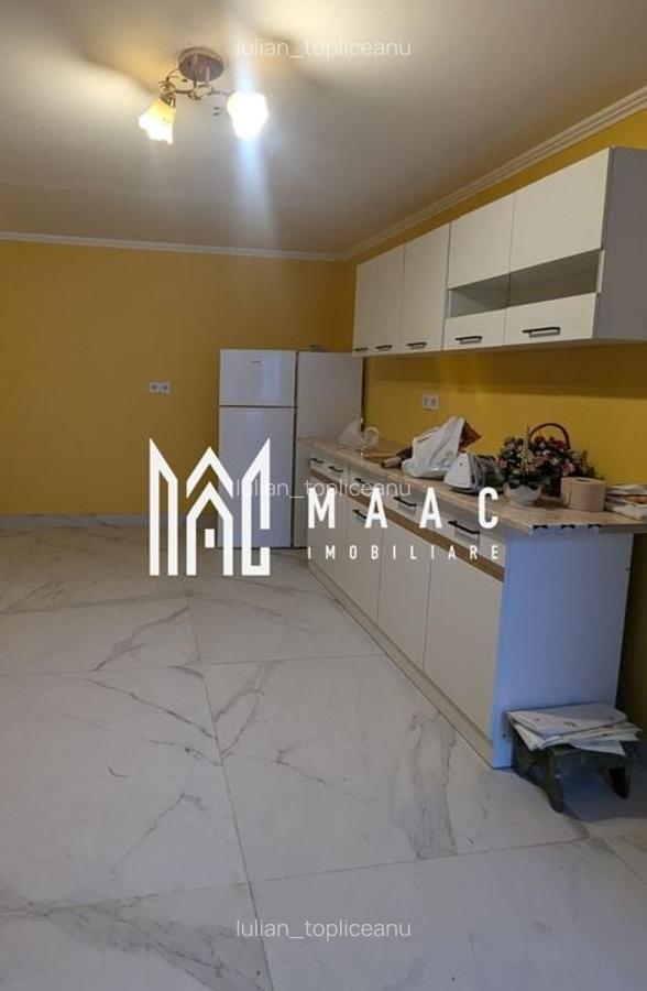 Casă individuală cu 3 camere în Nemșa - 10