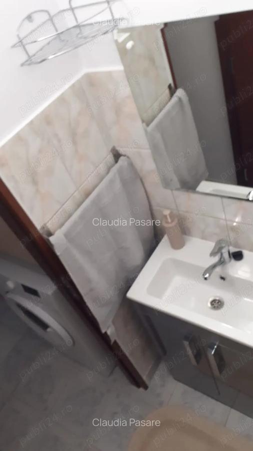 Apartament de inchiriat 3 camere decomandat - 3