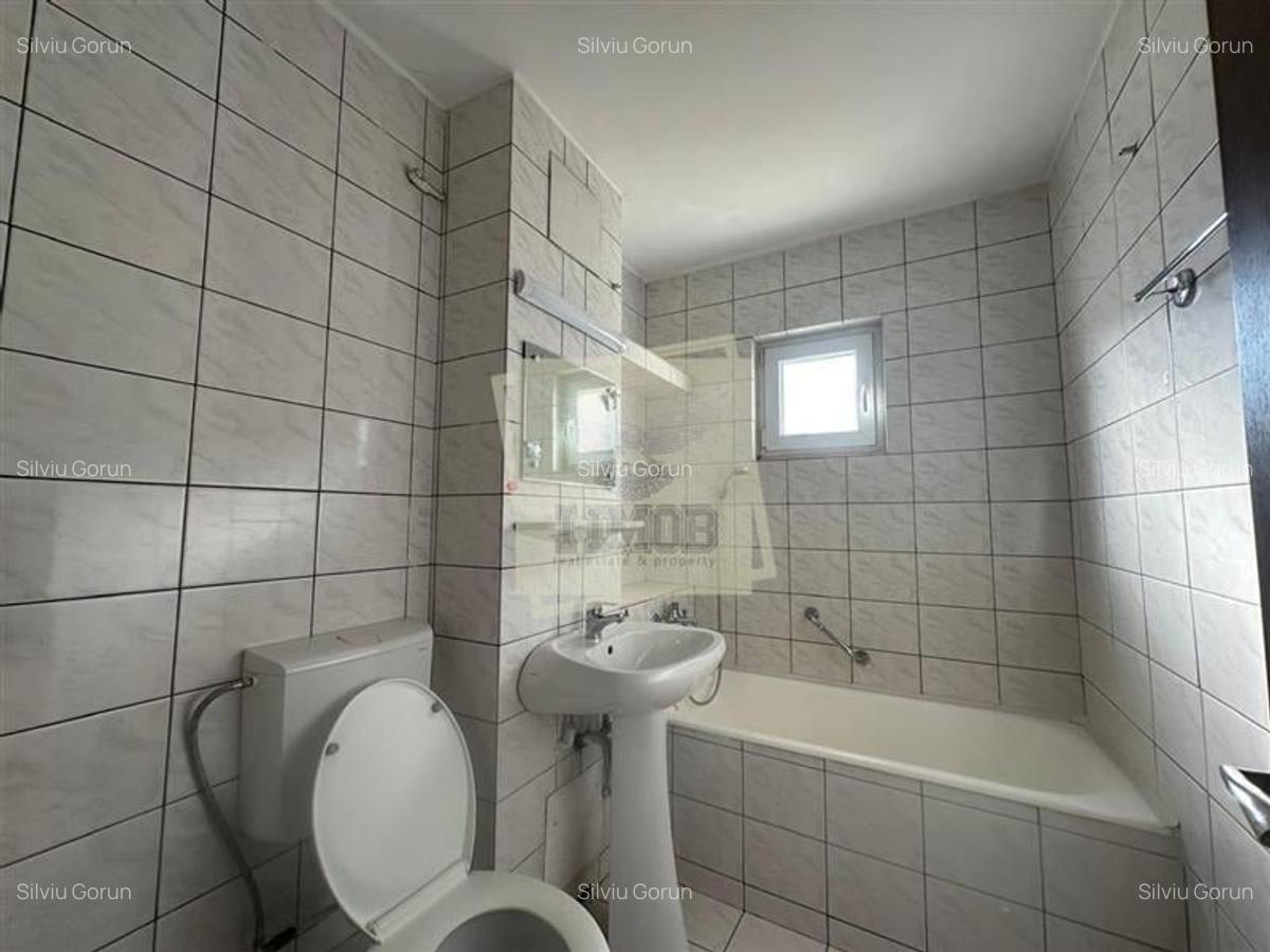 Apartament cu 4 camere 2 bai etaj 2 in Strand - 11