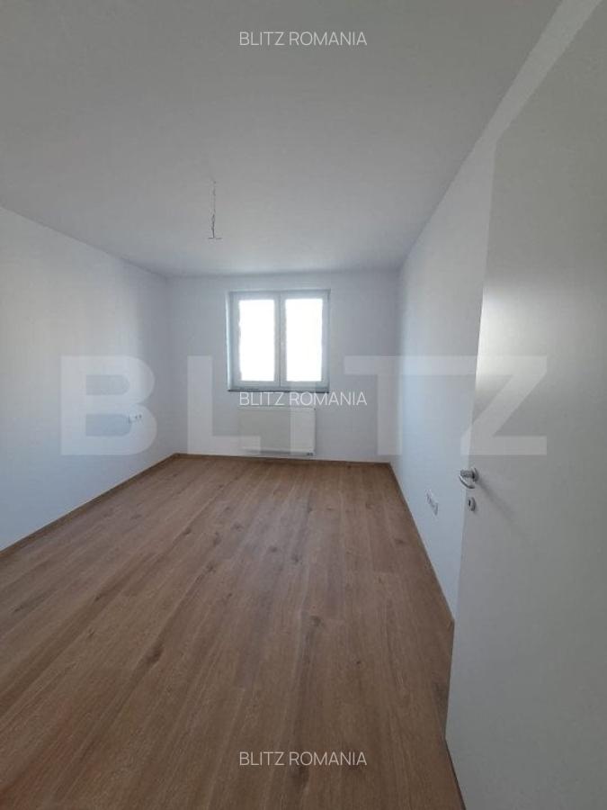 Studio de vanzare, 42 mp, exceptional, zona Tractoru - 12