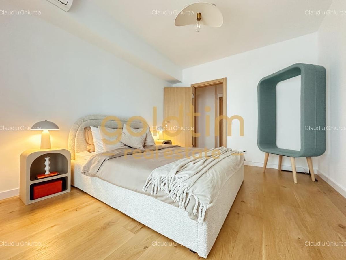 PROMENADA MALL/AVIATIEI/SUPERB/PARCARE INCLUSA/FABRICA DE GLUCOZA/UPGOUND - 10