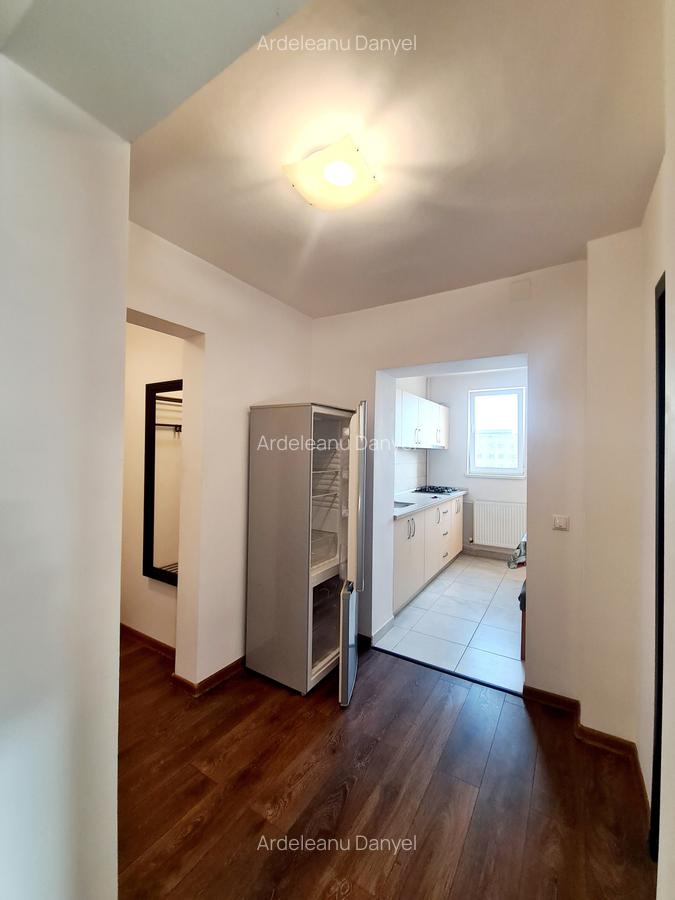 Camil Ressu/Nicolae Grigorescu,6 minute metrou - 11