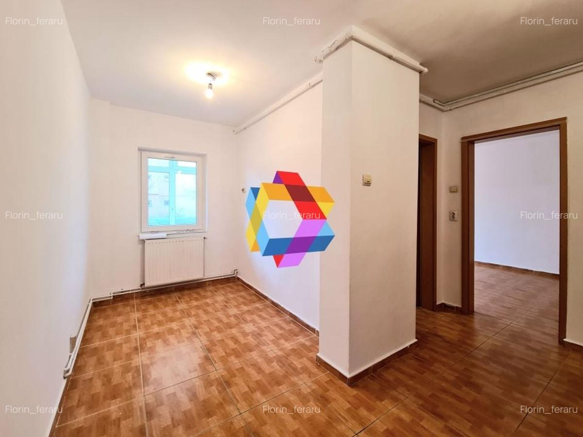 Spatiu comercial de închiriat Brașov - 52 mp # spatii-comerciale-brasov.ro - 4