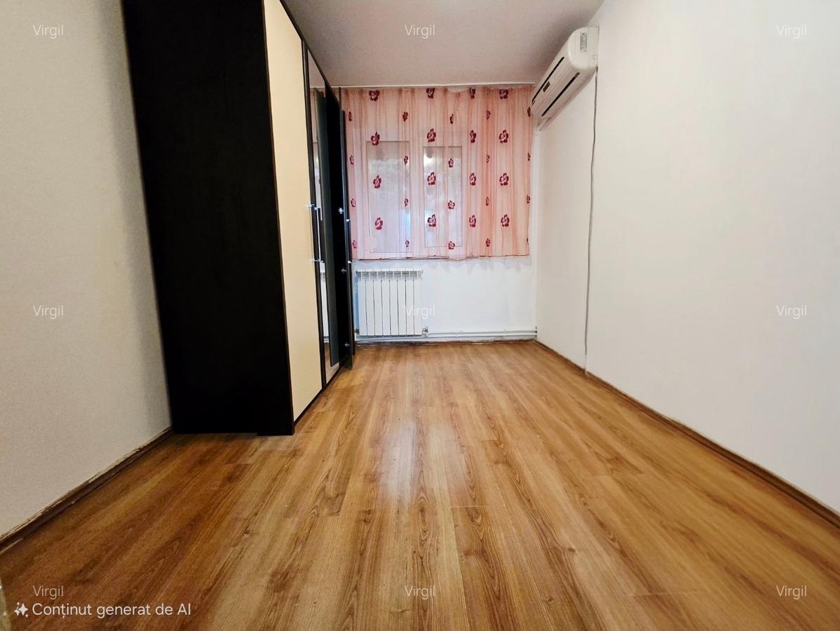 Dorally Km 4-5 Ap 3c  54mp renovat gaze - 7