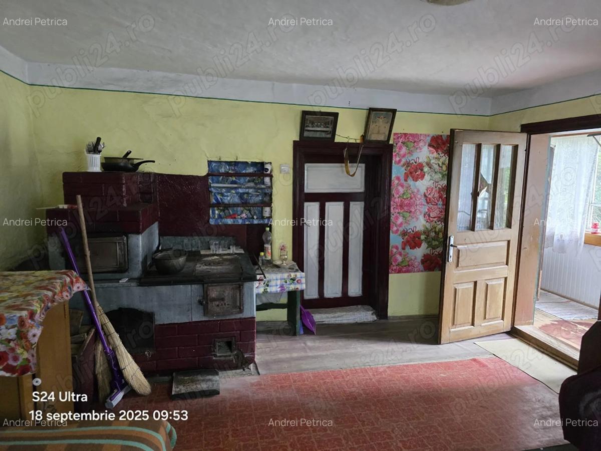 Casa de vanzare - 7