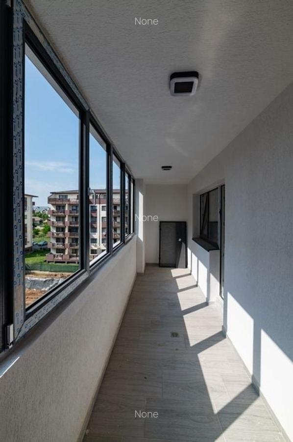 Metrou Berceni 2 camere Tva Inclus - 5