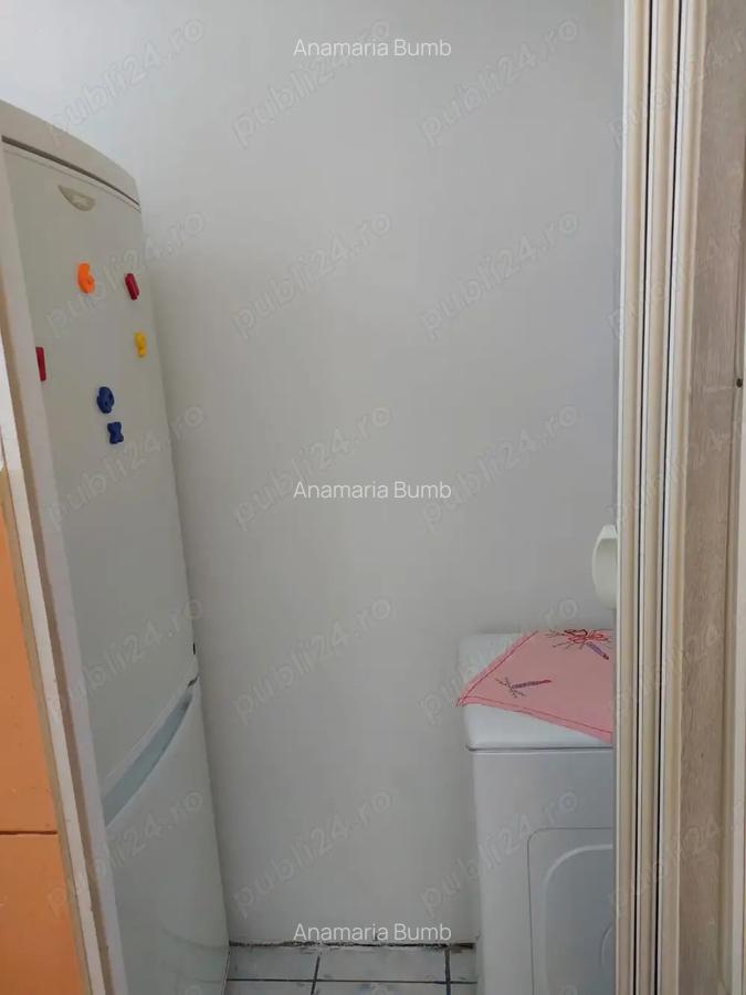 Inchiriez garsoniera - 6