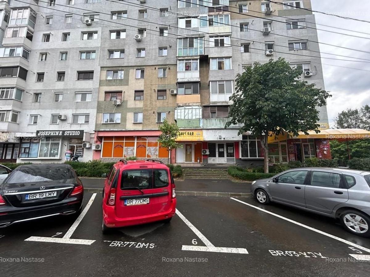 Spatiu Calarasilor - de inchiriat. Comision Zero!! - 1