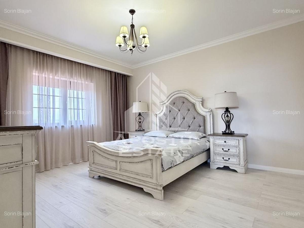 Casa individuala Sacalaz - 14