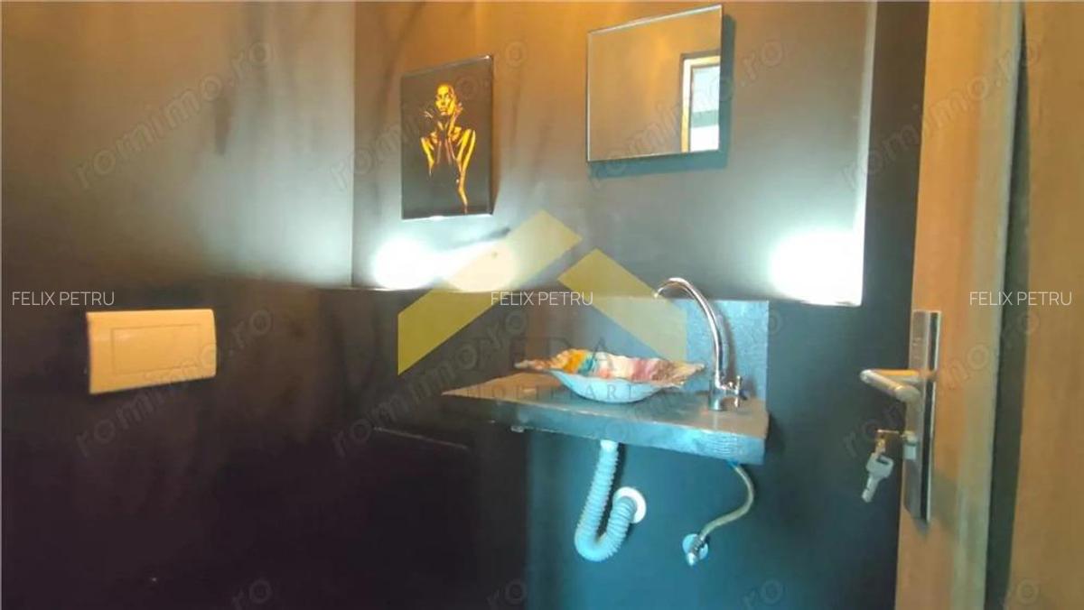 Apartament de inchiriat 3 camere Micalaca Orizont - 3