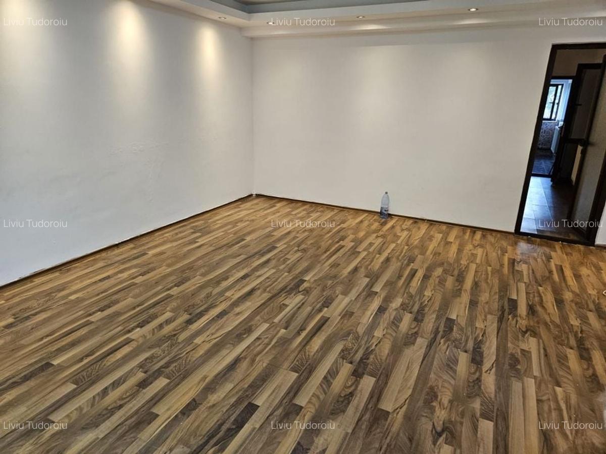 Casă de vânzare în Golești – locație excelentă lângă muzeu - 18