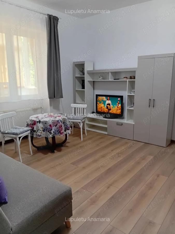 Inchiriez apartament Astra 2 camere - 4