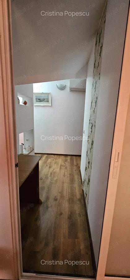 Casa de vanzare - 11