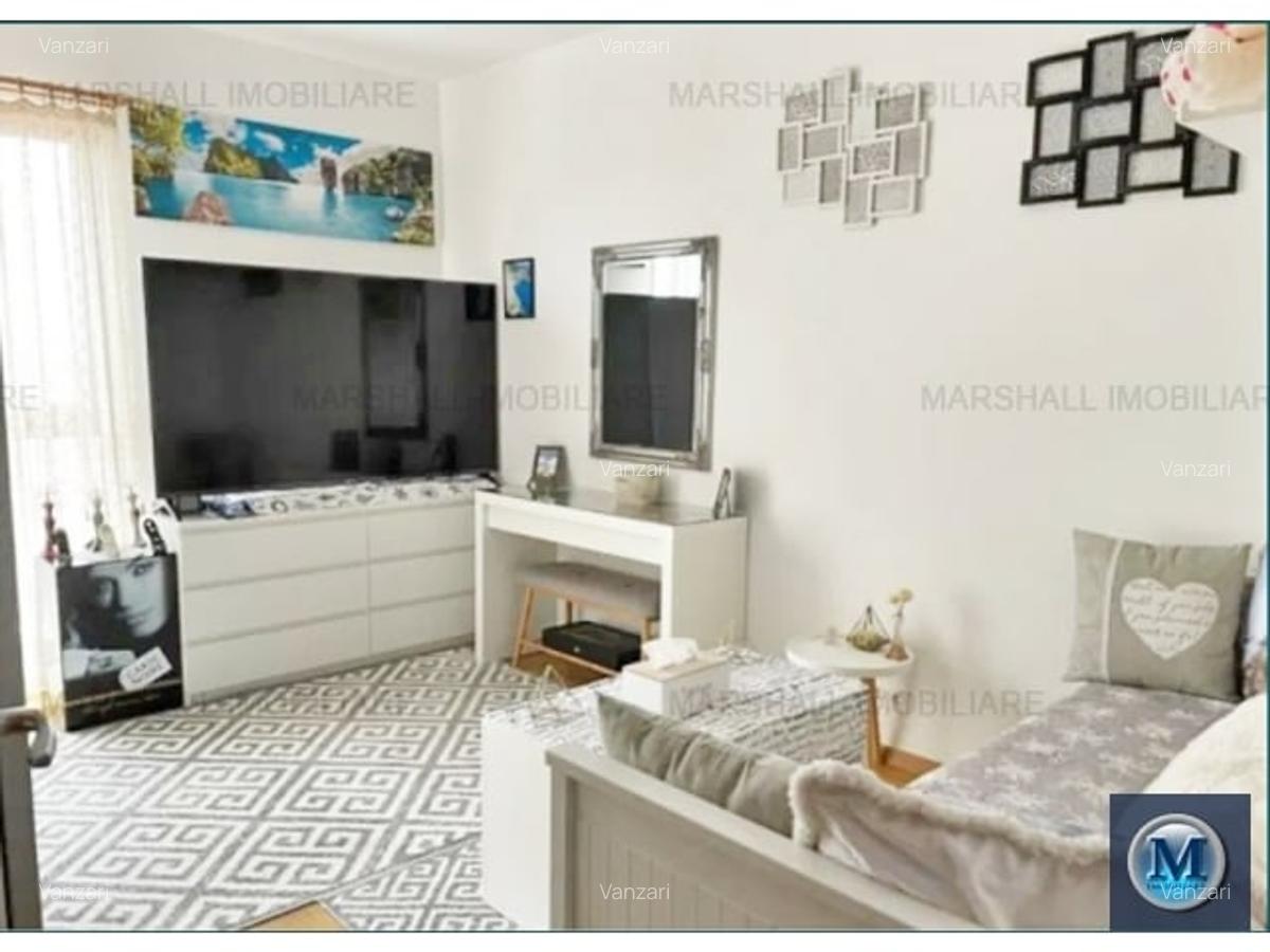 Apartament 2 camere de vanzare, zona Transilvaniei, 67 mp #16710 - 4