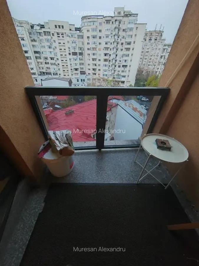 Apartament 2 Camere New City Residence Alba Iulia I Mall Vitan - 10