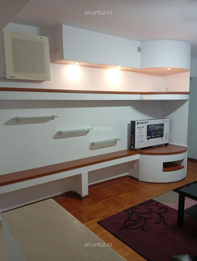 Drumul Taberei, Afi Controceni, Favorit - 19