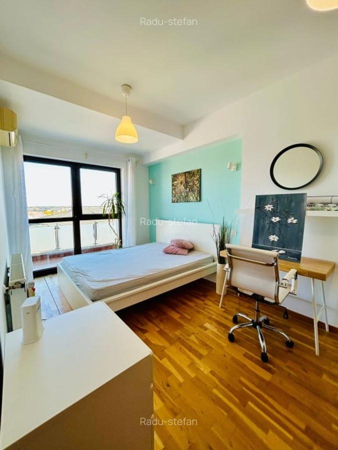 AP 2 CAMERE DE INCHIRIAT | OTOPENI | CENTRALA | PARCARE | - 5