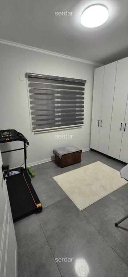 Casa de vanzare Zimandcuz, de la proprietar - 14