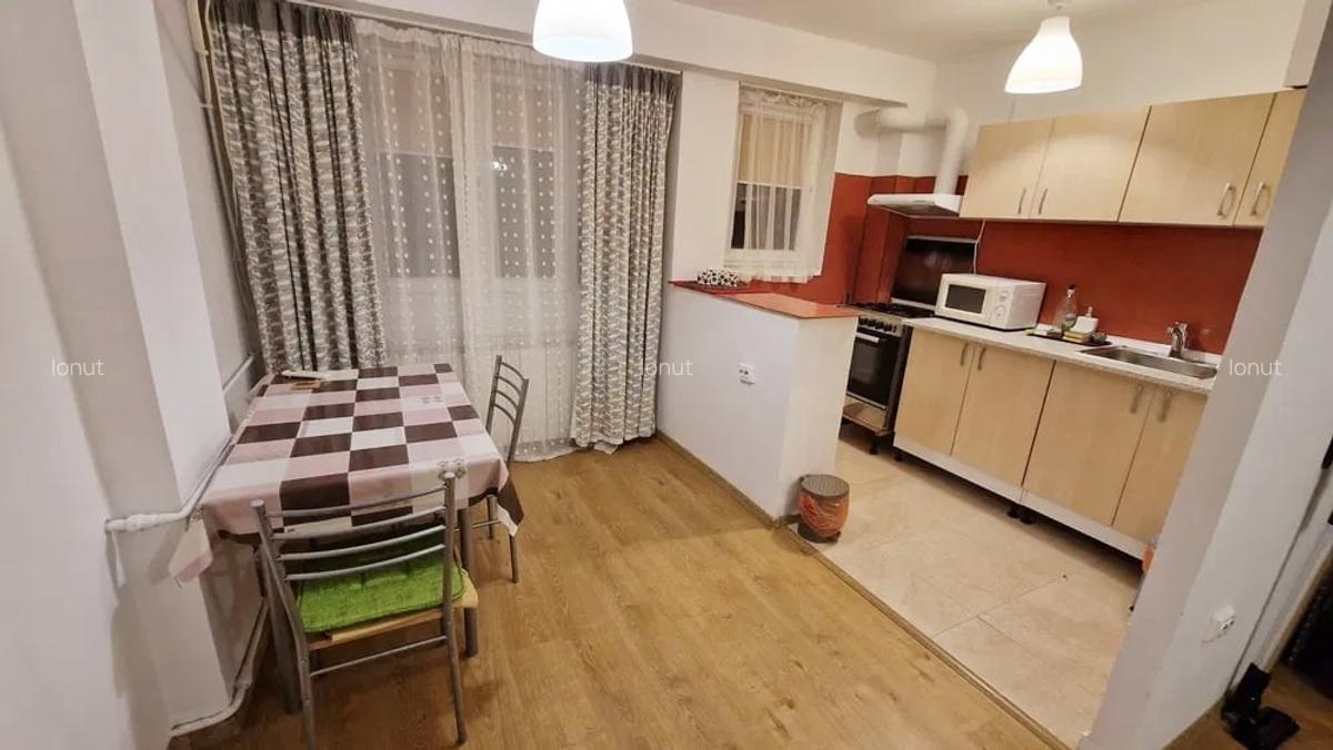 Garsoniera Iancului - 4