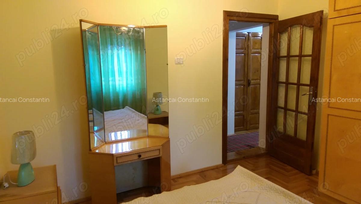 Apartament decomandat 2 camere etaj 1 de inchiriat in Zona Modern - 3 Apartament decomandat 2 camere etaj 1 de inchiriat in Zona Modern - 3