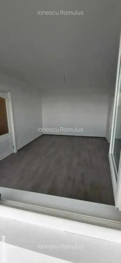 Vand apartament 2 camere zona Piata Domenii renovat in luna mai - 4