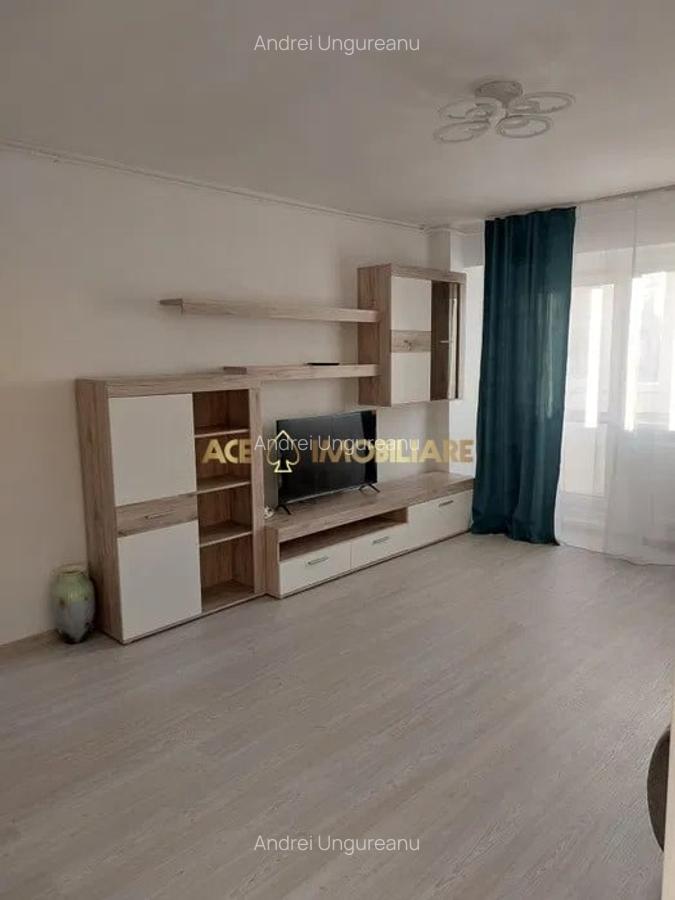 Garsoniera | 13 Septembrie | Proximitate Metrou - 2