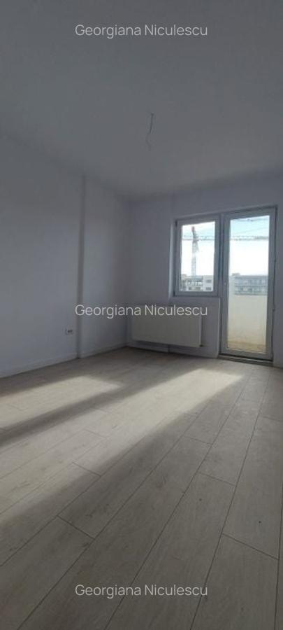 Finalizat!Apartament 2 Camere Gata de Locuit Popesti! - 11