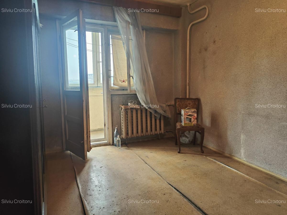 Stefan cel Mare - Obor - 2