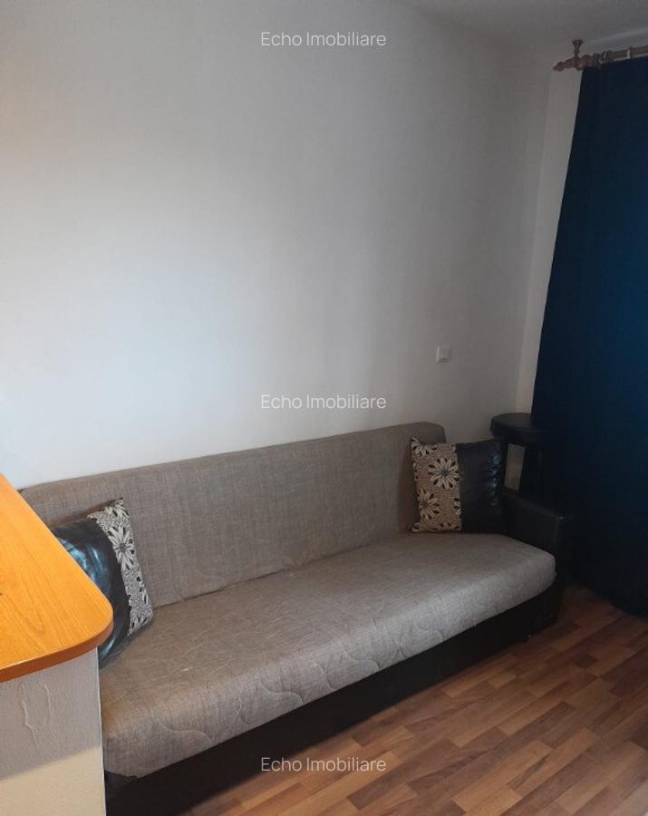 Garsoniera Podu Ro? magazin JAMBO 36 900 EUR - 8