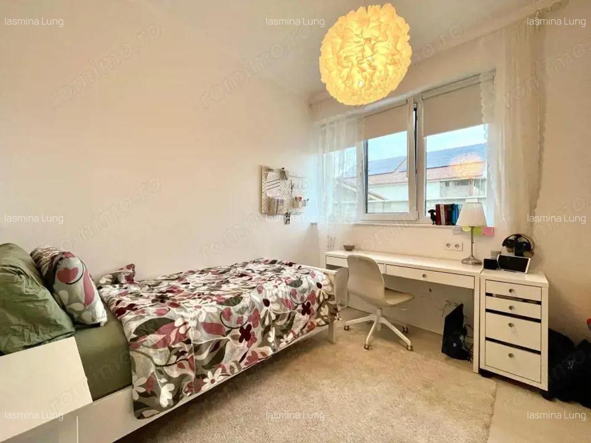 Casa in Cihei , 4 camere , 487 mp teren - 6