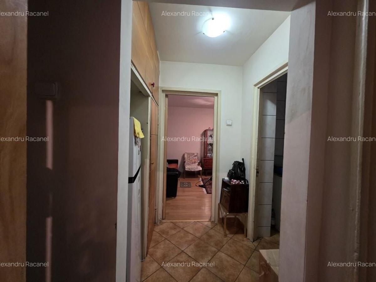 Doamna Ghika- Scoala 30 - 1