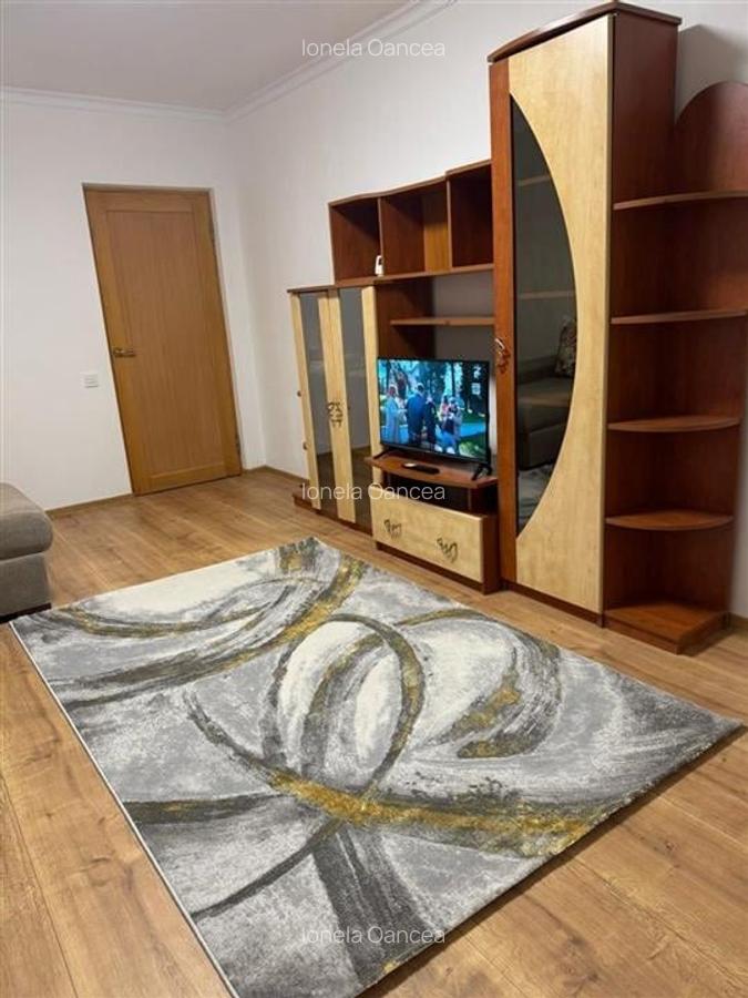 Apartament de 2 camere - Racadau - Brasov - 6
